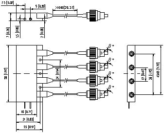 图片 17